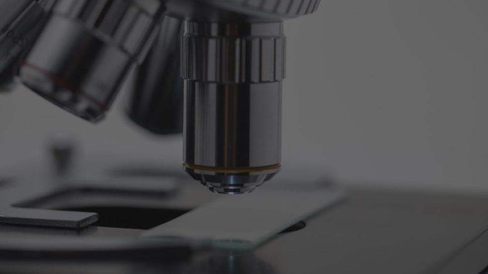 specialtymetalsindustryresearch Specialty Metals