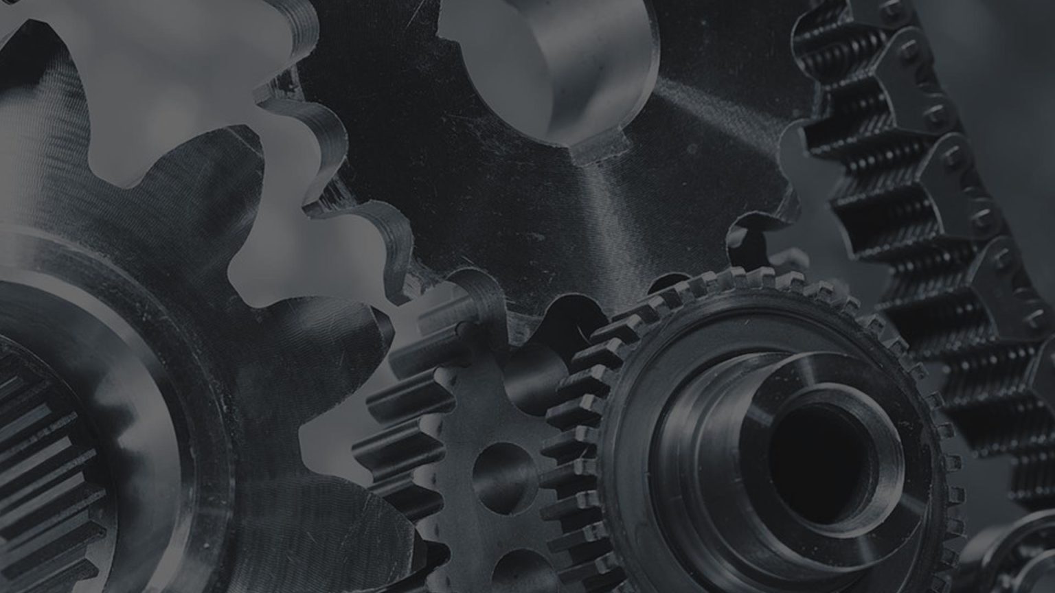 specialtymetalstitaniumalloybanner Specialty Metals