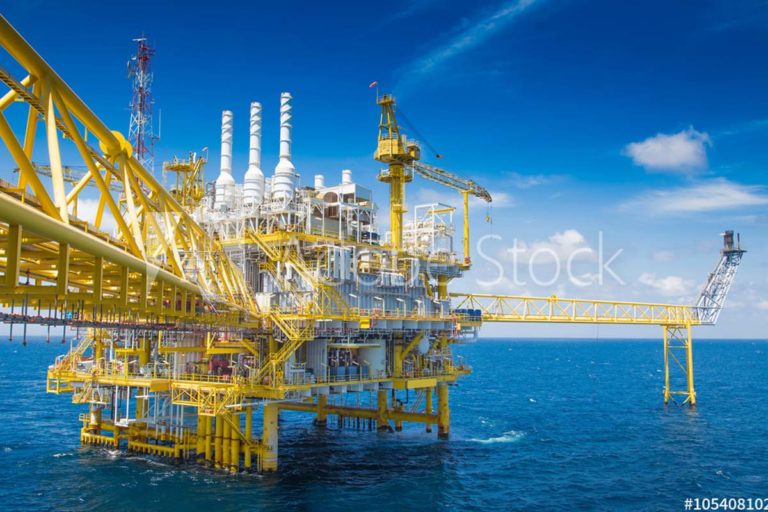 SpecialtyMetalsEnergyIndustryInsetImage Specialty Metals