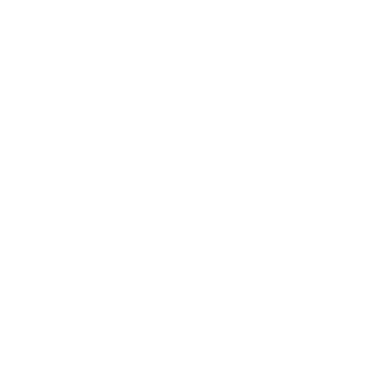 Alloy 625 (UNS N06625) Nickel Based Round Bar Specialty Metals