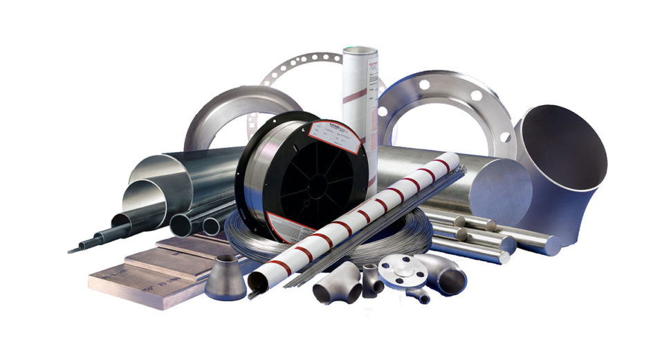 SpecialtyMetalsMaterial1200×628 Specialty Metals