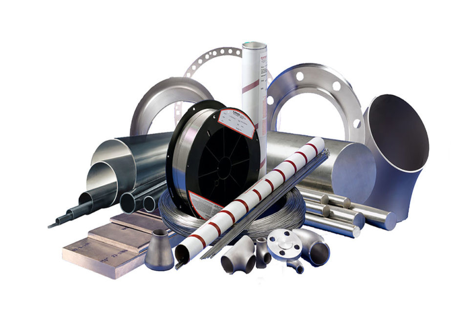 SpecialtyMetalsMaterial1200×800 Specialty Metals