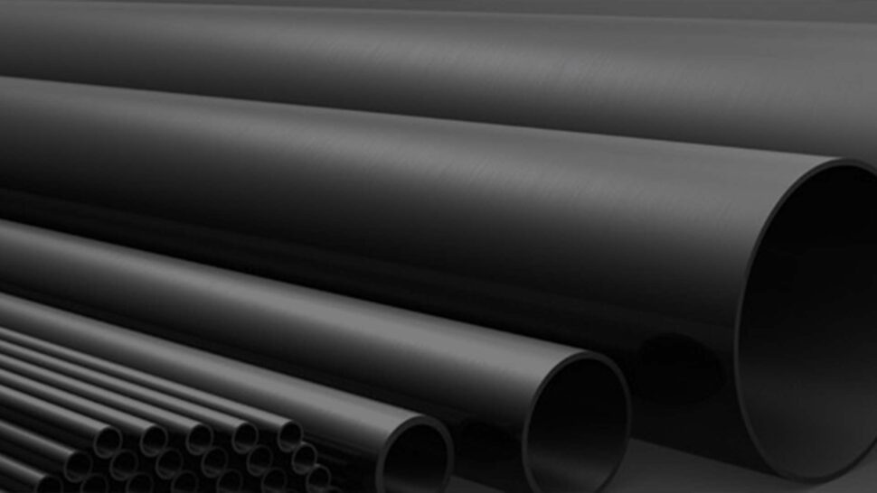 SpecialtyMetalsBannerTIpipe1 Specialty Metals